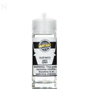 Vapetasia - White Gummy - 100mL-3