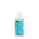 Vapetasia ICED - No Nicotine Vape Juice - 100ml-6