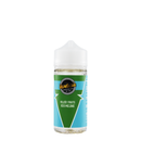 Vapetasia ICED - No Nicotine Vape Juice - 100ml-3