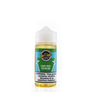 Vapetasia E-Liquid - ICED Melons - 100ml-2