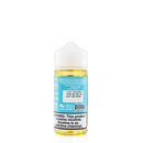 Vapetasia E-Liquid - ICED Melons - 100ml-3
