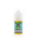 Vapetasia E-Liquid Salt Nic - ICED Melons - 30ml-2