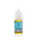 Vapetasia E-Liquid Salt Nic - ICED Melons - 30ml-3