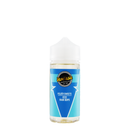 Vapetasia ICED - No Nicotine Vape Juice - 100ml-4
