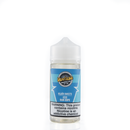 Vapetasia E-Liquid - ICED Rain Bops - 100ml-2