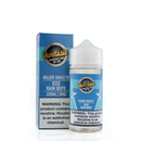Vapetasia E-Liquid - ICED Rain Bops - 100ml-1