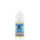 Vapetasia E-Liquid Salt Nic - ICED Rain Bops - 30ml-2