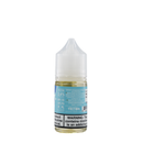 Vapetasia E-Liquid Salt Nic - ICED Rain Bops - 30ml-3