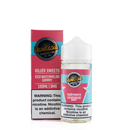 Vapetasia E-Liquid - ICED Watermelon Gummy - 100ml-1