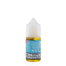 Vapetasia E-Liquid Salt Nic - ICED Watermelon Gummy - 30ml-3