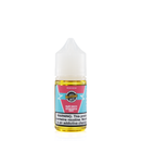 Vapetasia E-Liquid Salt Nic - ICED Watermelon Gummy - 30ml-2
