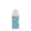 Vapetasia ICED - No Nicotine Vape Juice - 100ml-5