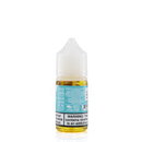 Vapetasia E-Liquid Salt Nic - ICED White Gummy - 30ml-3