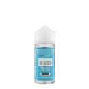 Vapetasia ICED - No Nicotine Vape Juice - 100ml-7