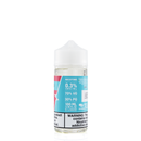Vapetasia E-Liquid - ICED Watermelon Gummy - 100ml-3
