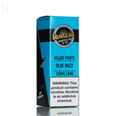 Vapetasia - Blue Razz - 100ml-3