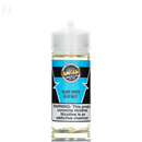 Vapetasia - Blue Razz - 100ml-2