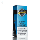 Vapetasia - Blueberry Parfait - 100ml-3