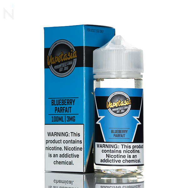 vape juice edmonton Vape Juice - The Vapr Room