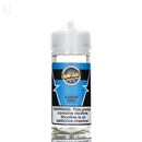 Vapetasia - Blueberry Parfait - 100ml-2