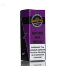 Vapetasia - Grape - 100ml-3