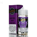 Vapetasia - Grape - 100ml-1
