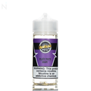 Vapetasia - Grape - 100ml-2