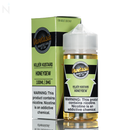 Vapetasia - Killer Kustard Honeydew - 100ml-1