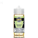 Vapetasia - Killer Kustard Honeydew - 100ml-2