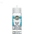 Vapetasia - ICED White Gummy - 100ml-2