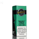 Vapetasia - Pineapple Express - 100ml-3
