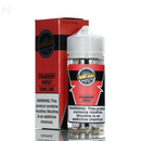 Vapetasia - Strawberry Parfait - 100ml-1