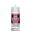 Vapetasia E-Liquid - Watermelon Gummy - 100ml-2