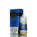 Vapetasia E-Juice Salt - Killer Kustard Blueberry - 30ml-1