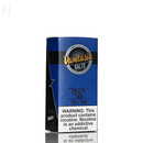 Vapetasia E-Juice Salt - Royalty Two - 30mL-2