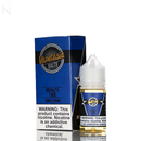 Vapetasia E-Juice Salt - Royalty Two - 30mL-1
