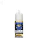 Vapetasia E-Juice Salt - Royalty Two - 30mL-3