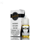 Vapetasia E-Juice Salts - White Gummy - 30mL-1