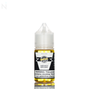 Vapetasia E-Juice Salts - White Gummy - 30mL-3