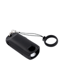 VaporDNA USB Charging Lanyard-4