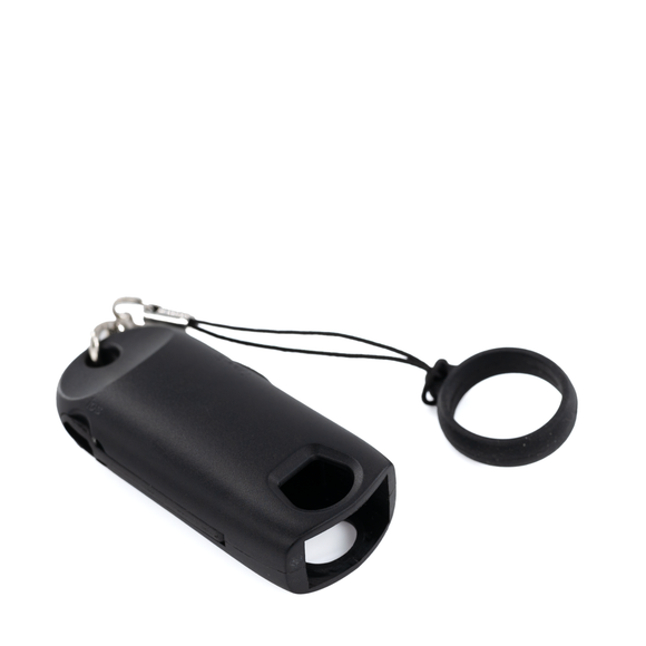 VaporDNA USB Charging Lanyard