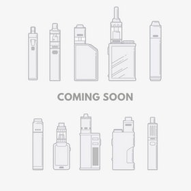 dotMod dotPod Max V1.5 60W Pod System