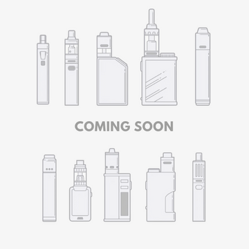 dotMod dotPod Max V1.5 60W Pod System