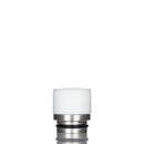 VaporDNA Wide Bore 810 Drip Tip-5