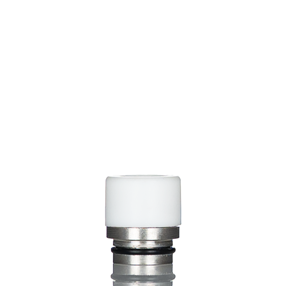 VaporDNA Wide Bore 810 Drip Tip