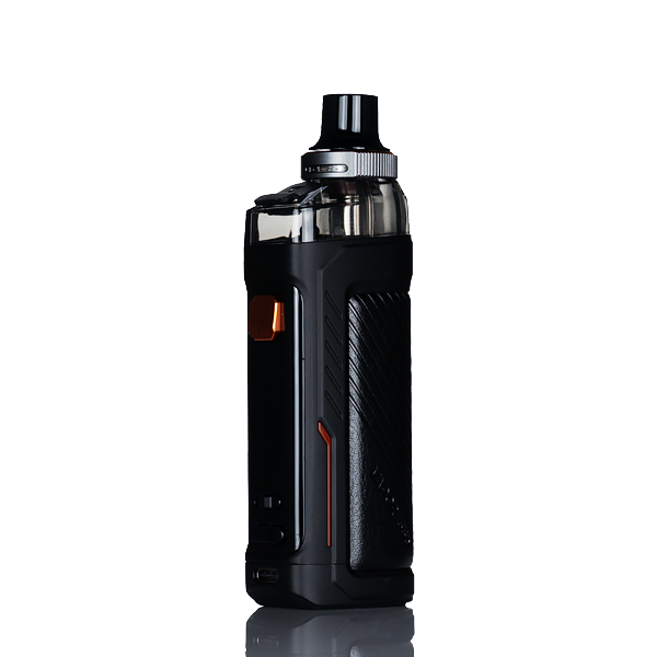 Vaporesso Armour G 80W Pod Mod Kit | Open Pod Starter Kit Vaporesso Armour G 80W Pod Mod Kit | Open Pod Starter Kit