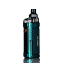 Vaporesso Armour G 80W Pod Mod Kit-10