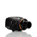 Vaporesso Armour G 80W Pod Mod Kit-16