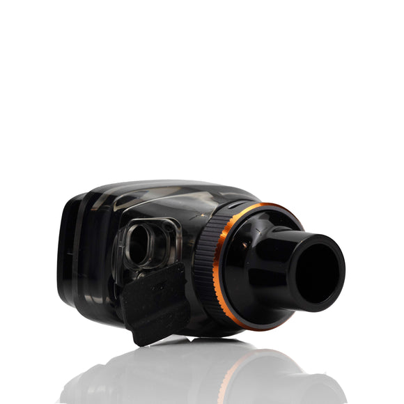 Vaporesso Armour G 80W Pod Mod Kit