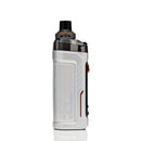Vaporesso Armour G 80W Pod Mod Kit-9